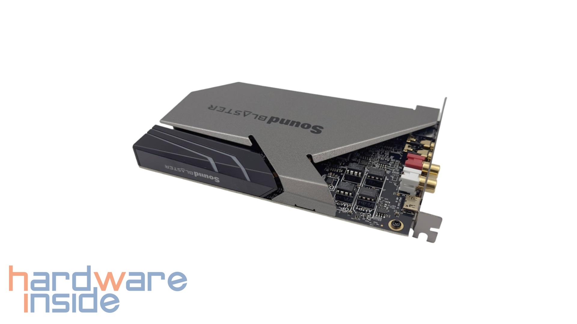 Creative Sound Blaster AE-9 - 10.jpg