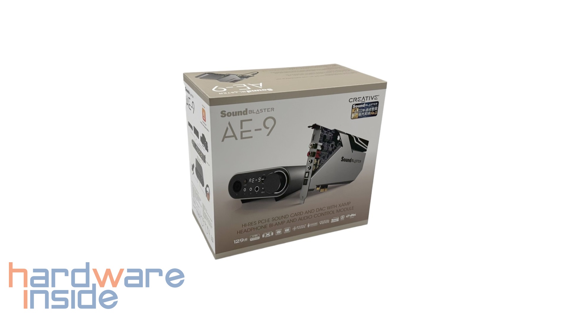 Creative Sound Blaster AE-9 - 5.jpg