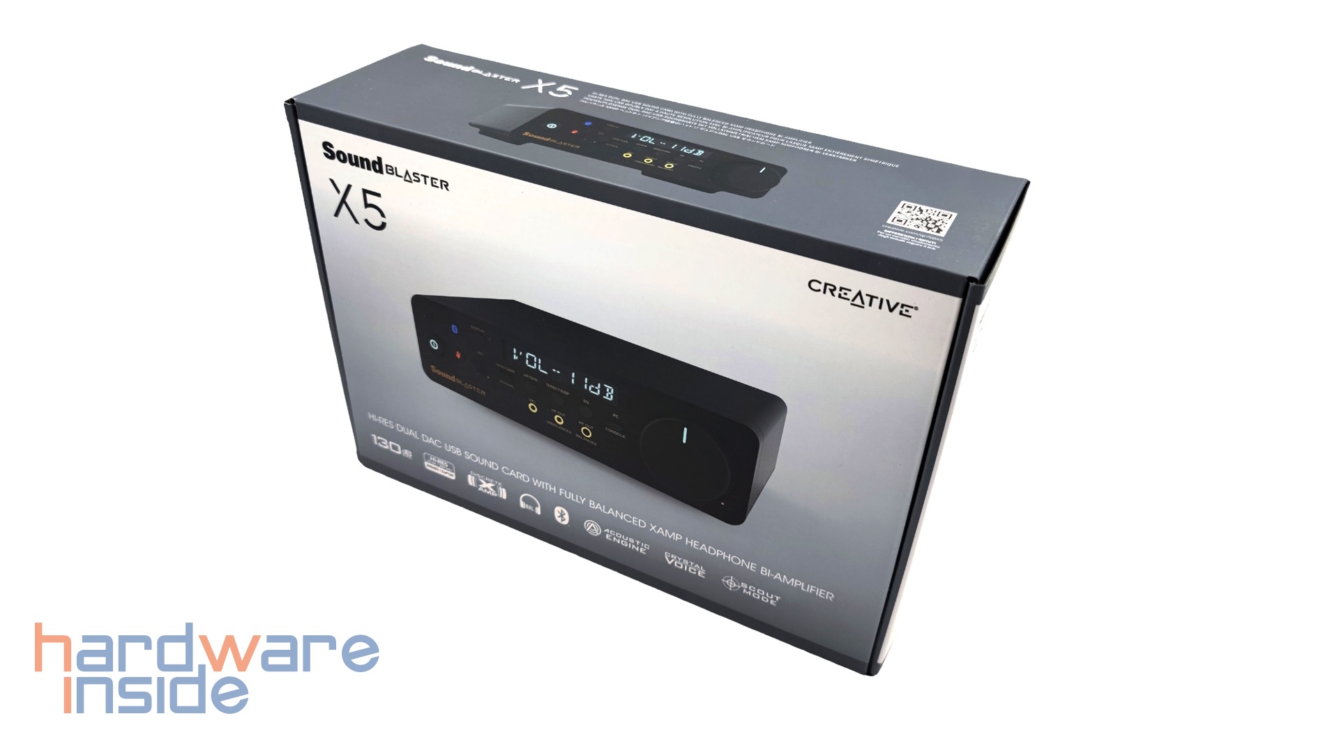 CREATIVE SoundBLASTER X5 - 2.jpg