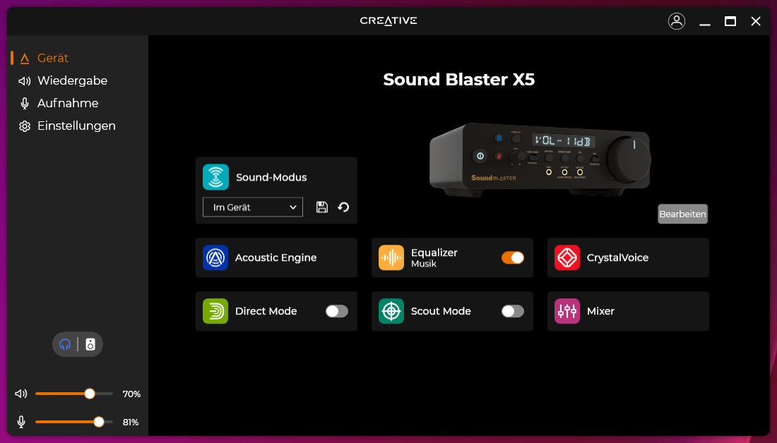 CREATIVE SoundBLASTER X5 - App 1.jpg