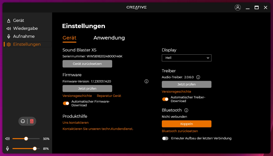 CREATIVE SoundBLASTER X5 - App 13.jpg