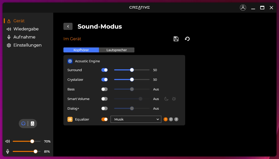 CREATIVE SoundBLASTER X5 - App 2.jpg