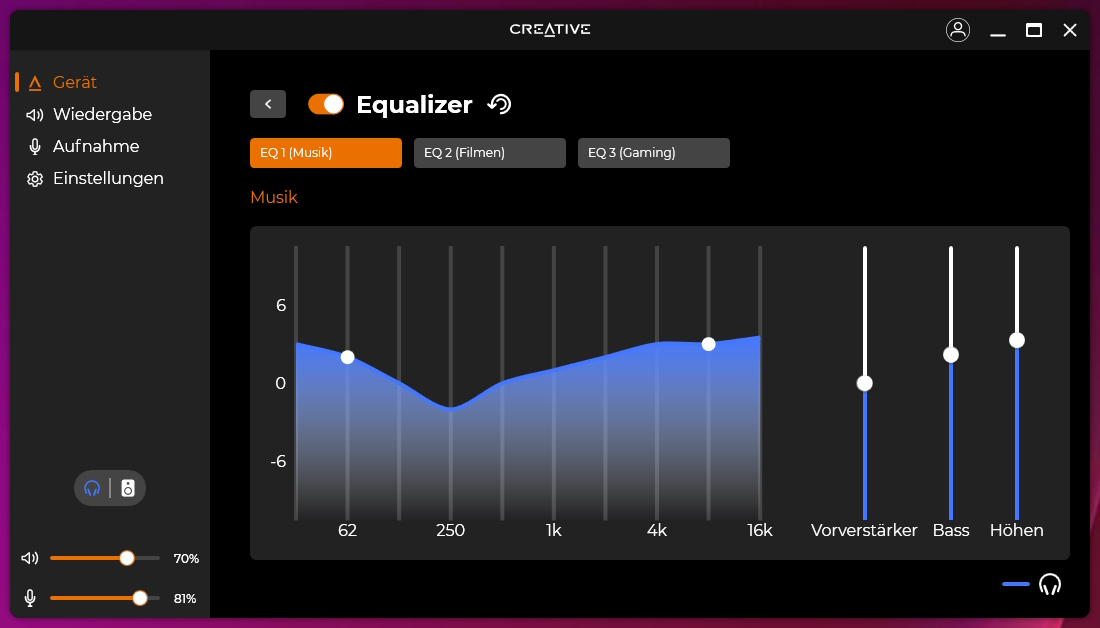 CREATIVE SoundBLASTER X5 - App 3.jpg