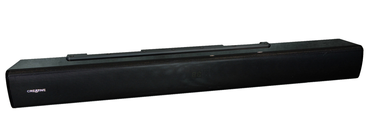 CREATIVE STAGE V2 - Einleitung.jpg