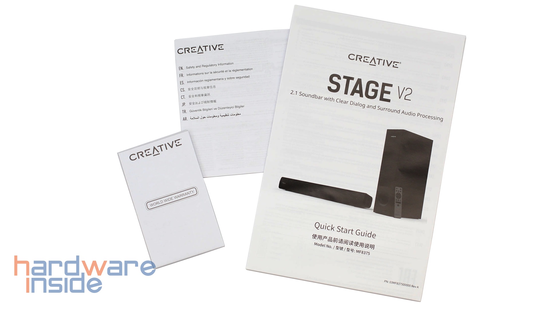 CREATIVE Stage V2 - Lieferumfang 2.jpg