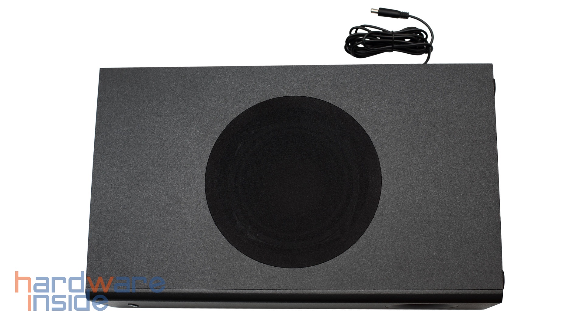 CREATIVE Stage V2 - Seite Subwoofer 2.jpg