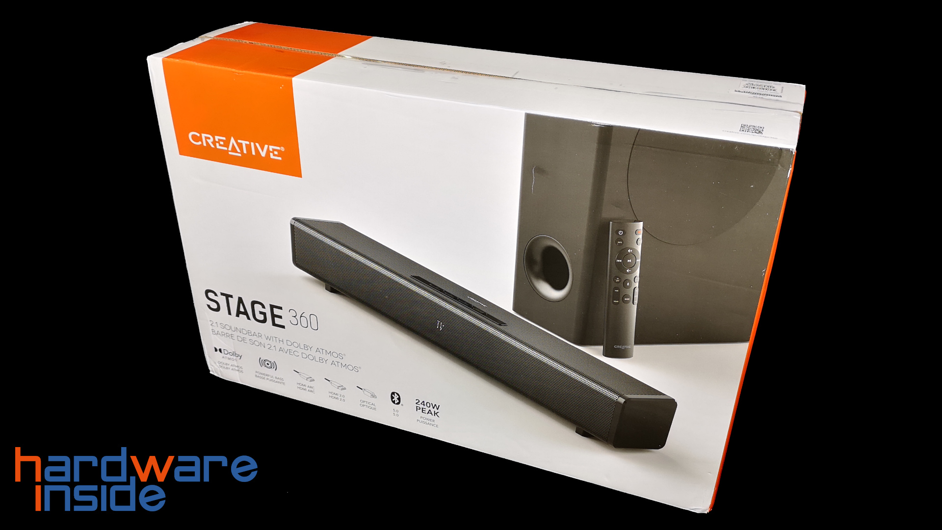 Creative_Stage_360_1