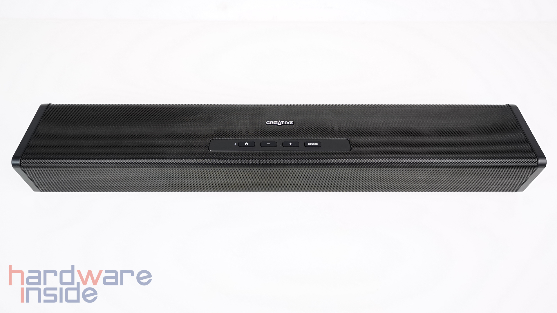 Creative_Stage_360_10