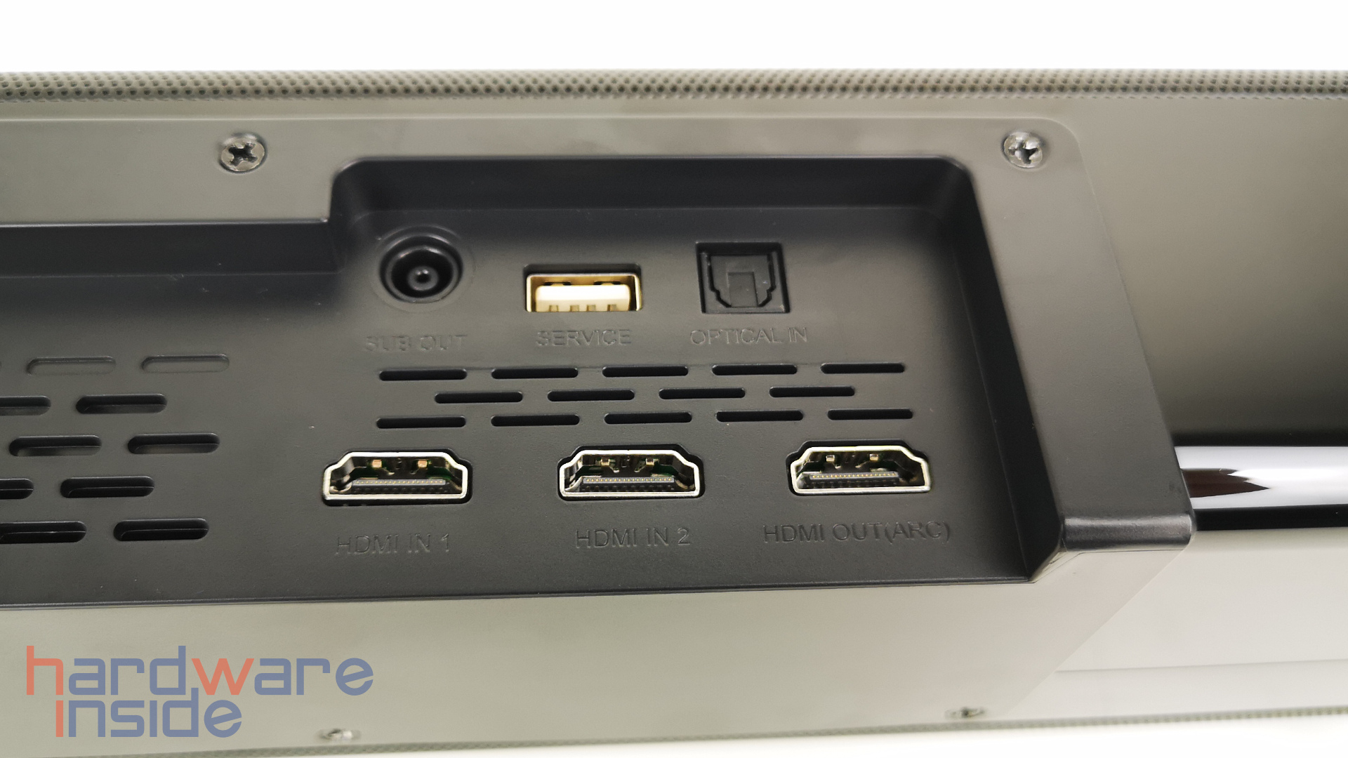 Creative_Stage_360_12