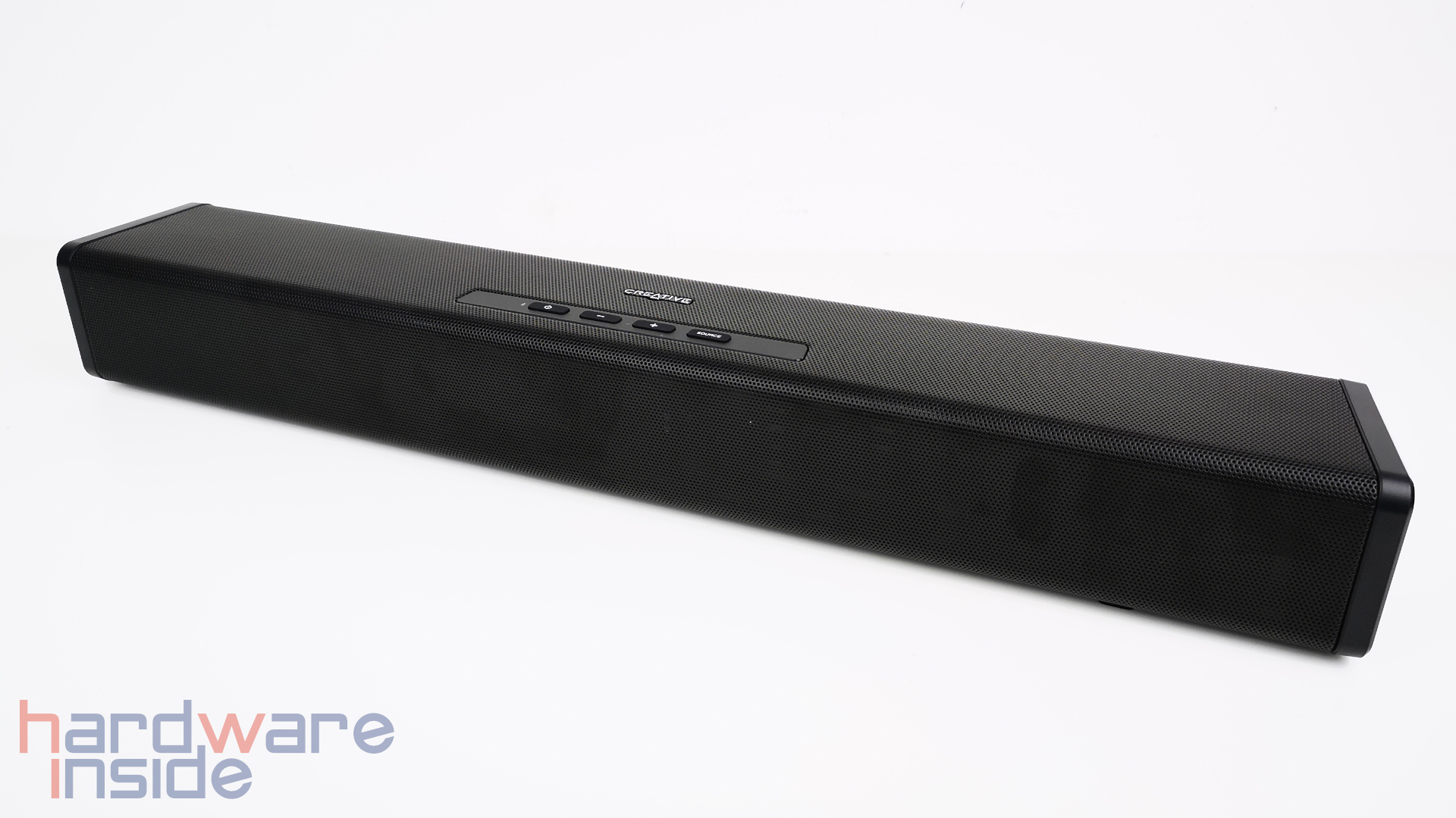 Creative_Stage_360_13