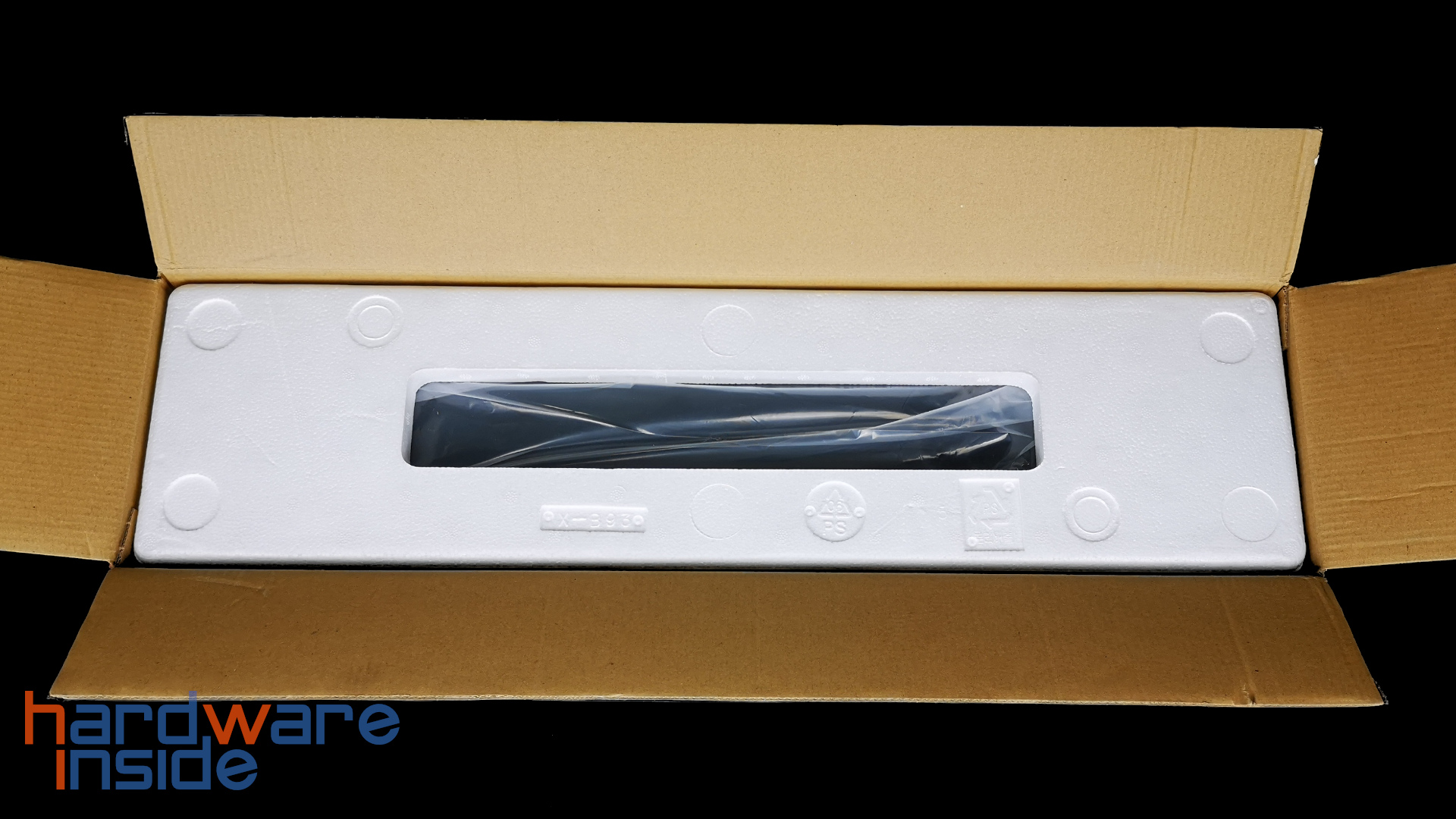 Creative_Stage_360_3