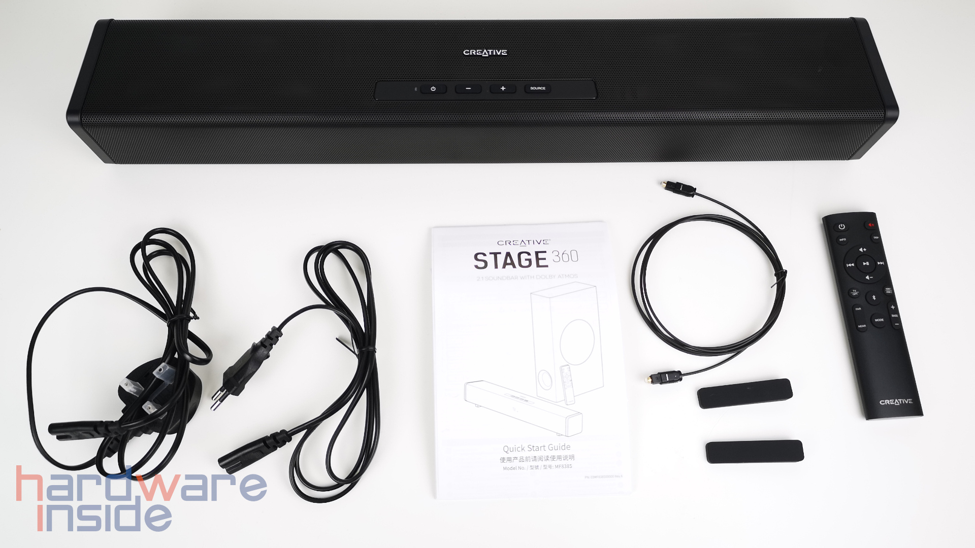 Creative_Stage_360_4