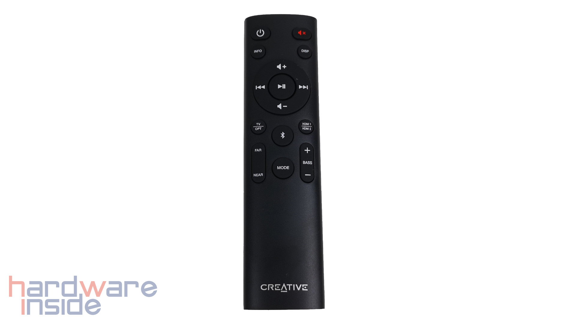 Creative_Stage_360_5