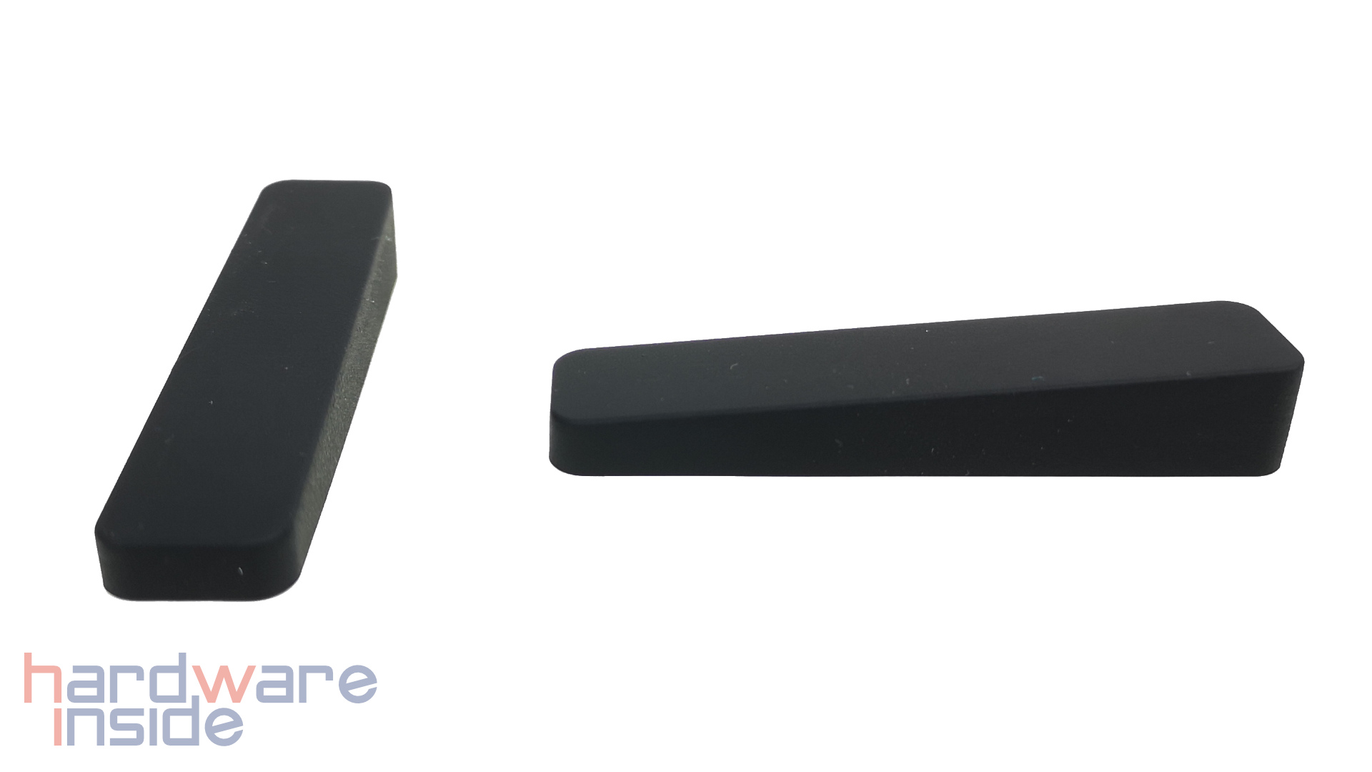 Creative_Stage_360_6