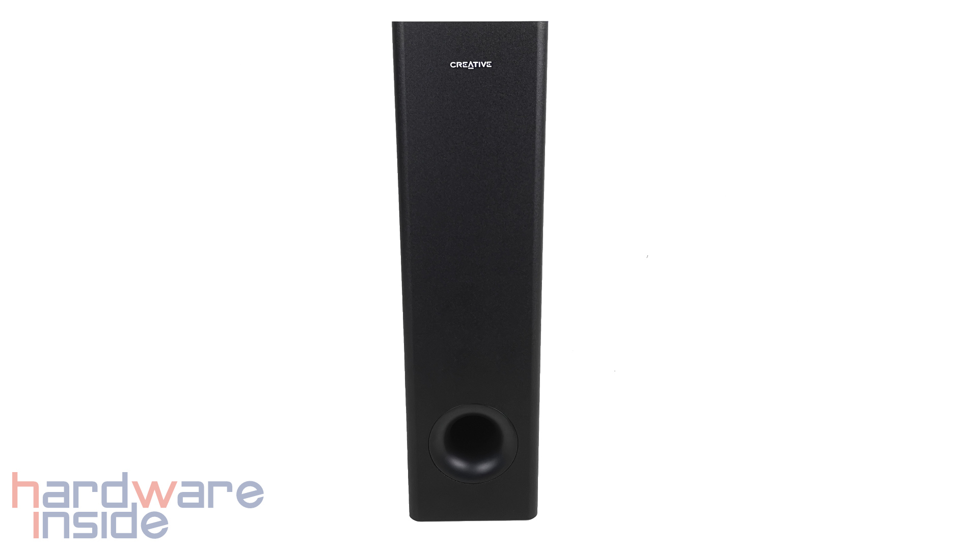 Creative_Stage_360_7