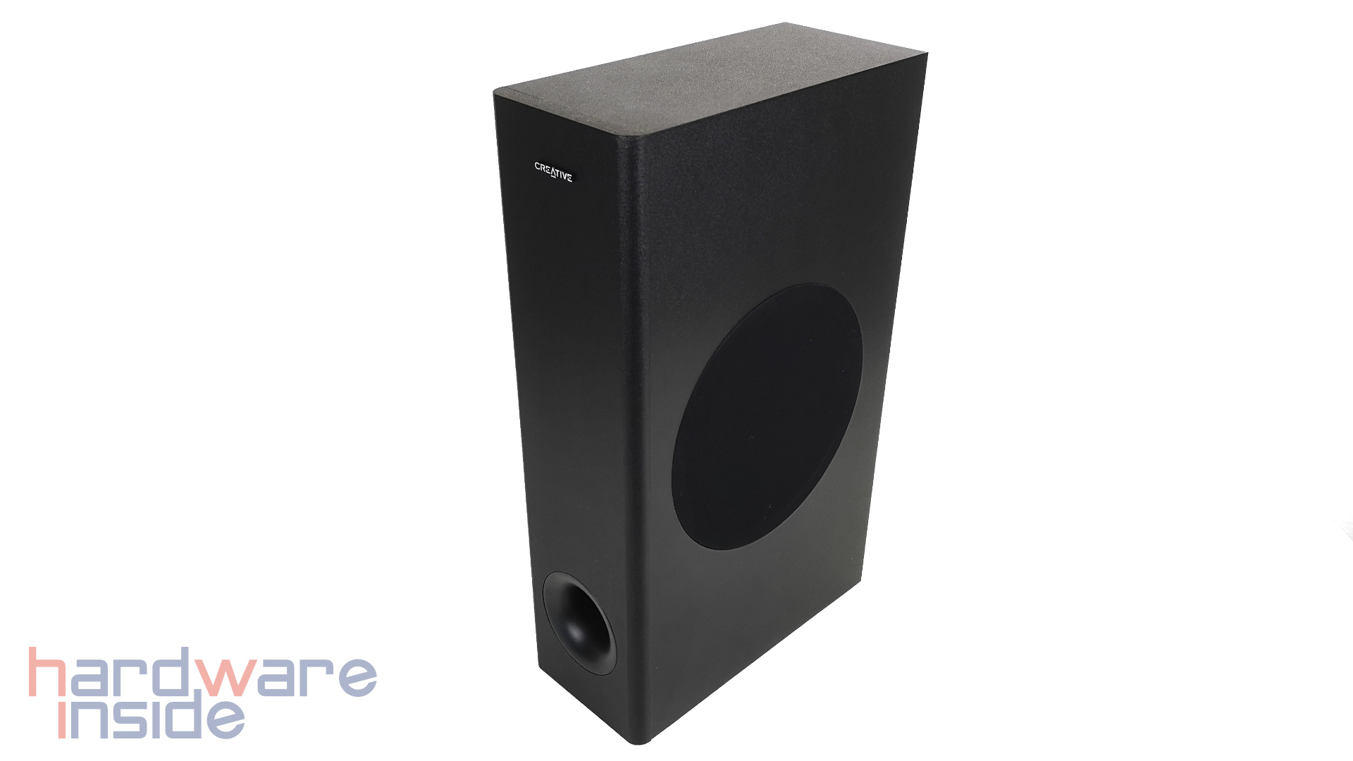 Creative_Stage_360_8