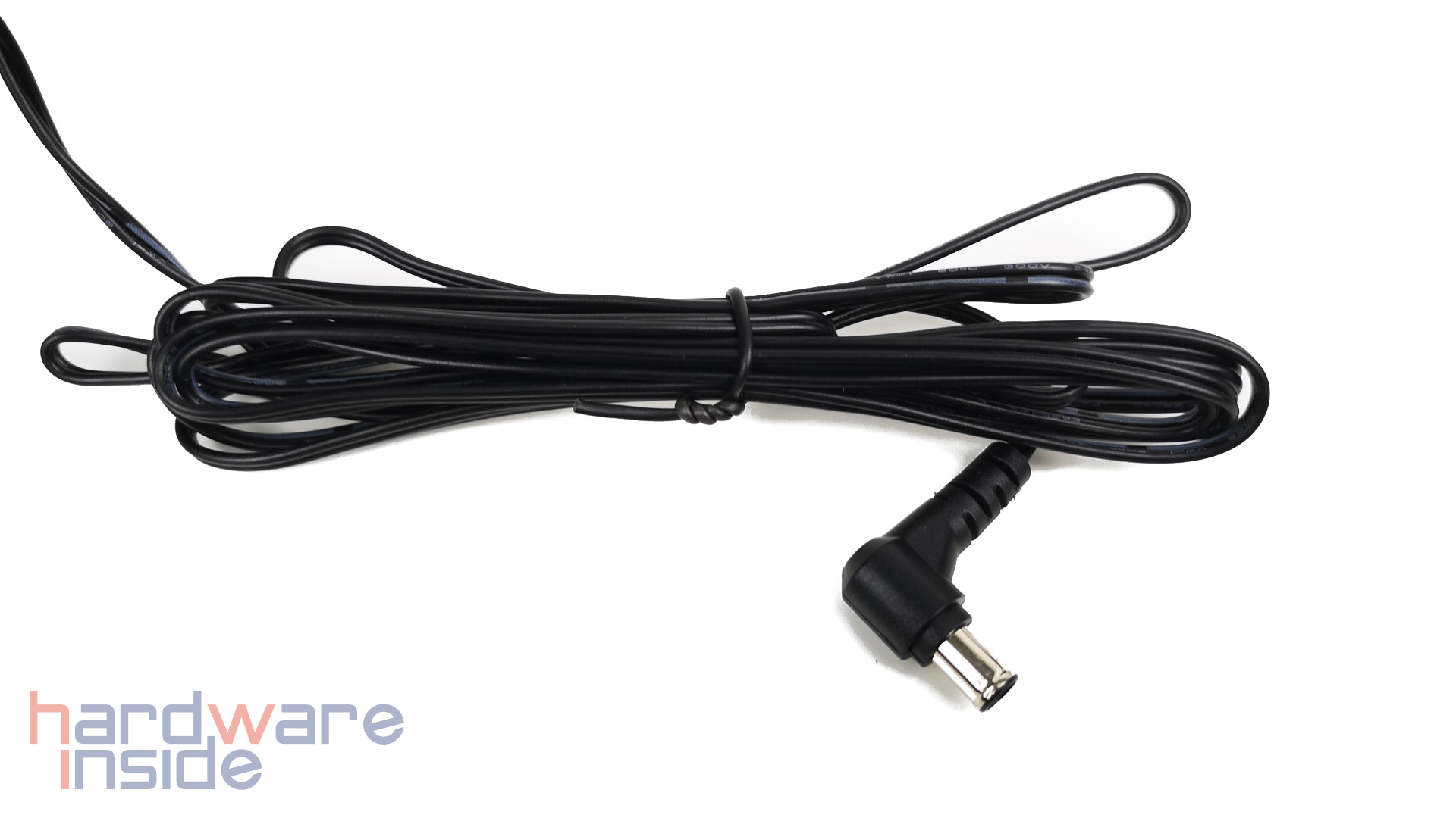 Creative_Stage_360_9