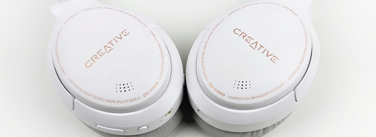 Creative_Zen_Hybrid_8