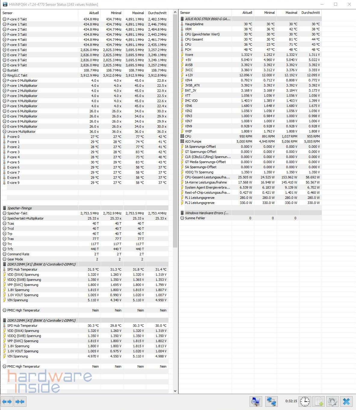 crucial 2 x 8 gb ddr5_14.jpg