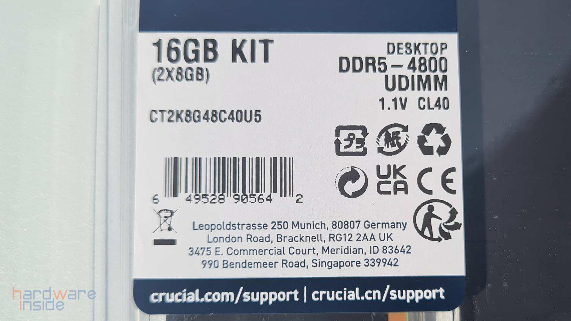 crucial 2 x 8 gb ddr5_1a.jpg