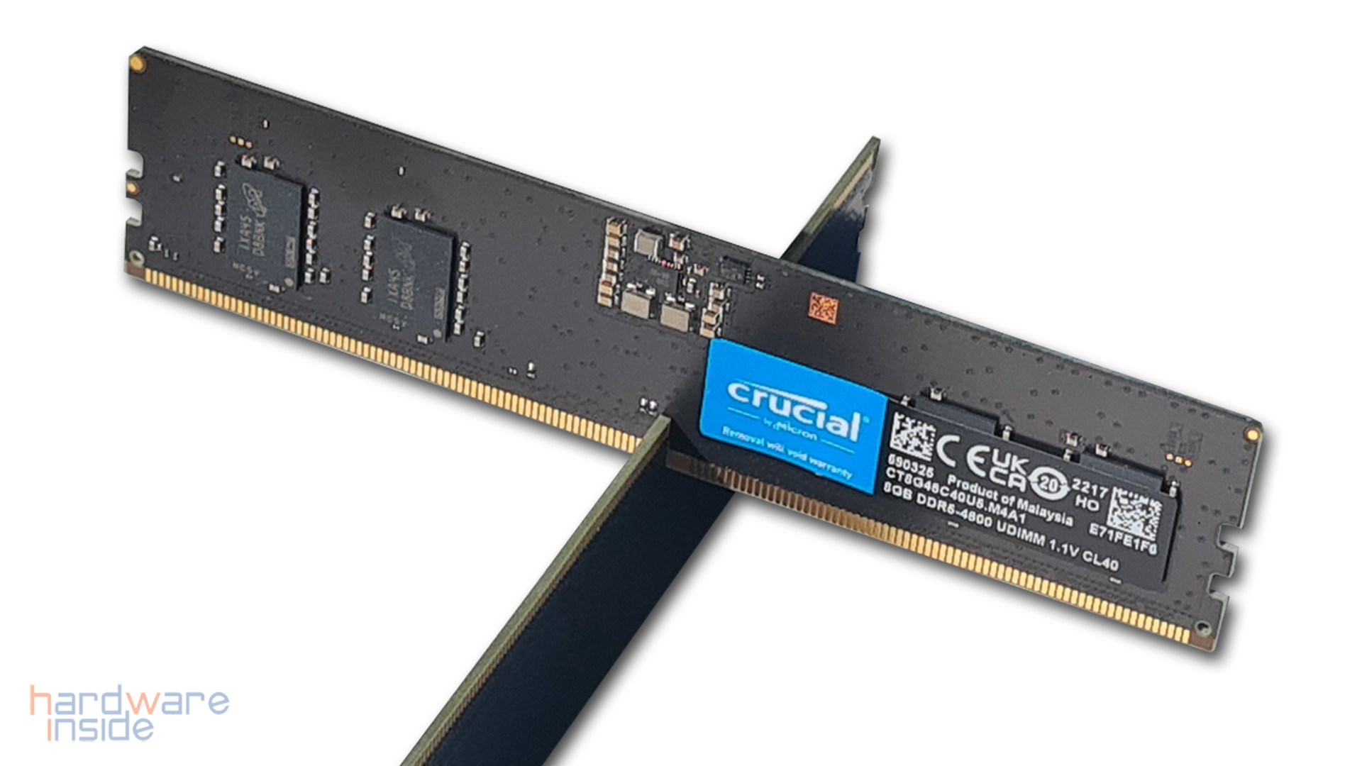 crucial 2 x 8 gb ddr5_3.jpg