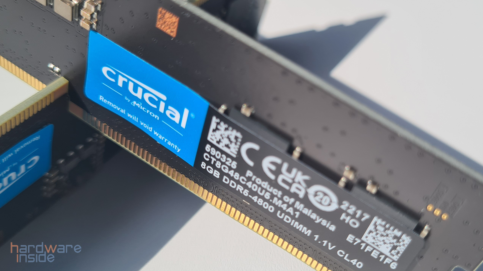 crucial 2 x 8 gb ddr5_6.jpg