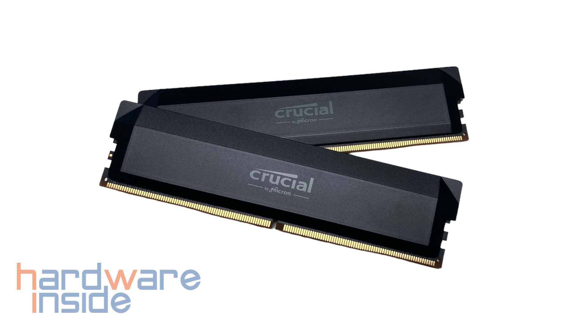 Crucial 6000 MT DDR5 Pro Overclockig Desktop Memory_Module_vorne_10.jpg