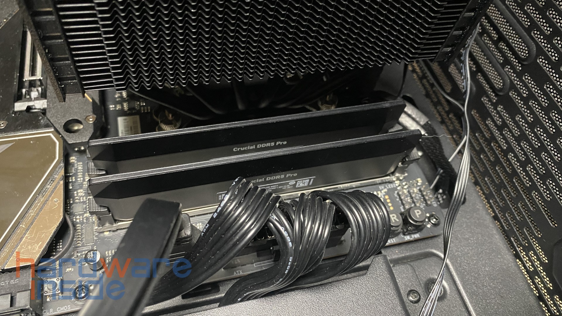 Crucial 6000 MT DDR5 Pro Overclockig Desktop Memory_Praxis_12.jpg