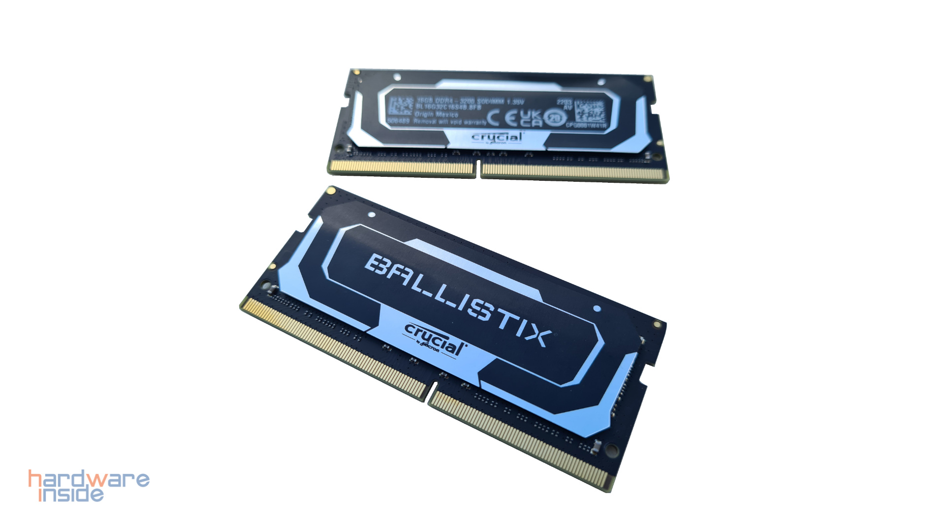crucial-ballistix-ddr4-32gb-review-5.jpg