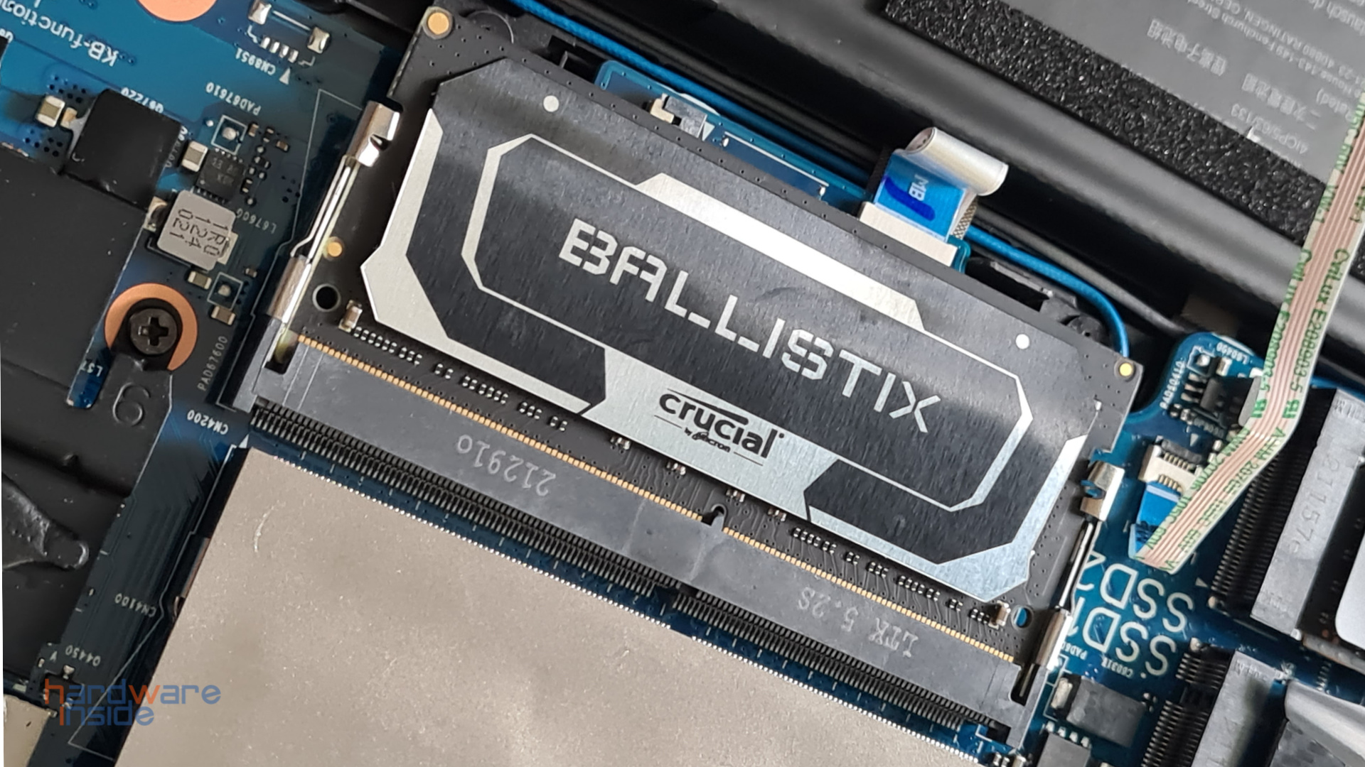 crucial-ballistix-ddr4-32gb-review-6.jpg