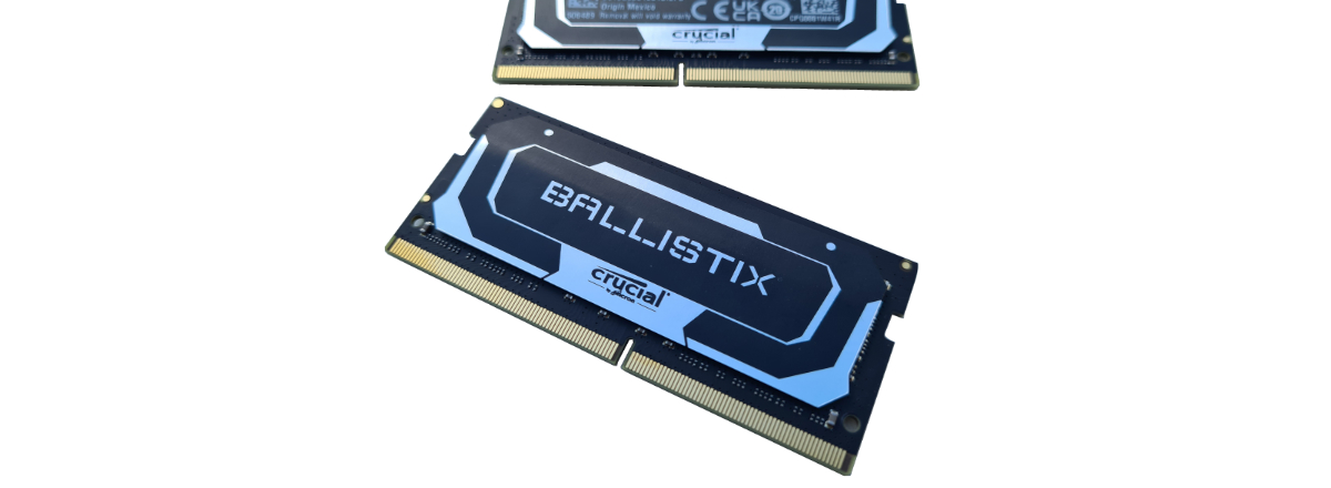 crucial-ballistix-ddr4-32gb-review-titelbild.jpg
