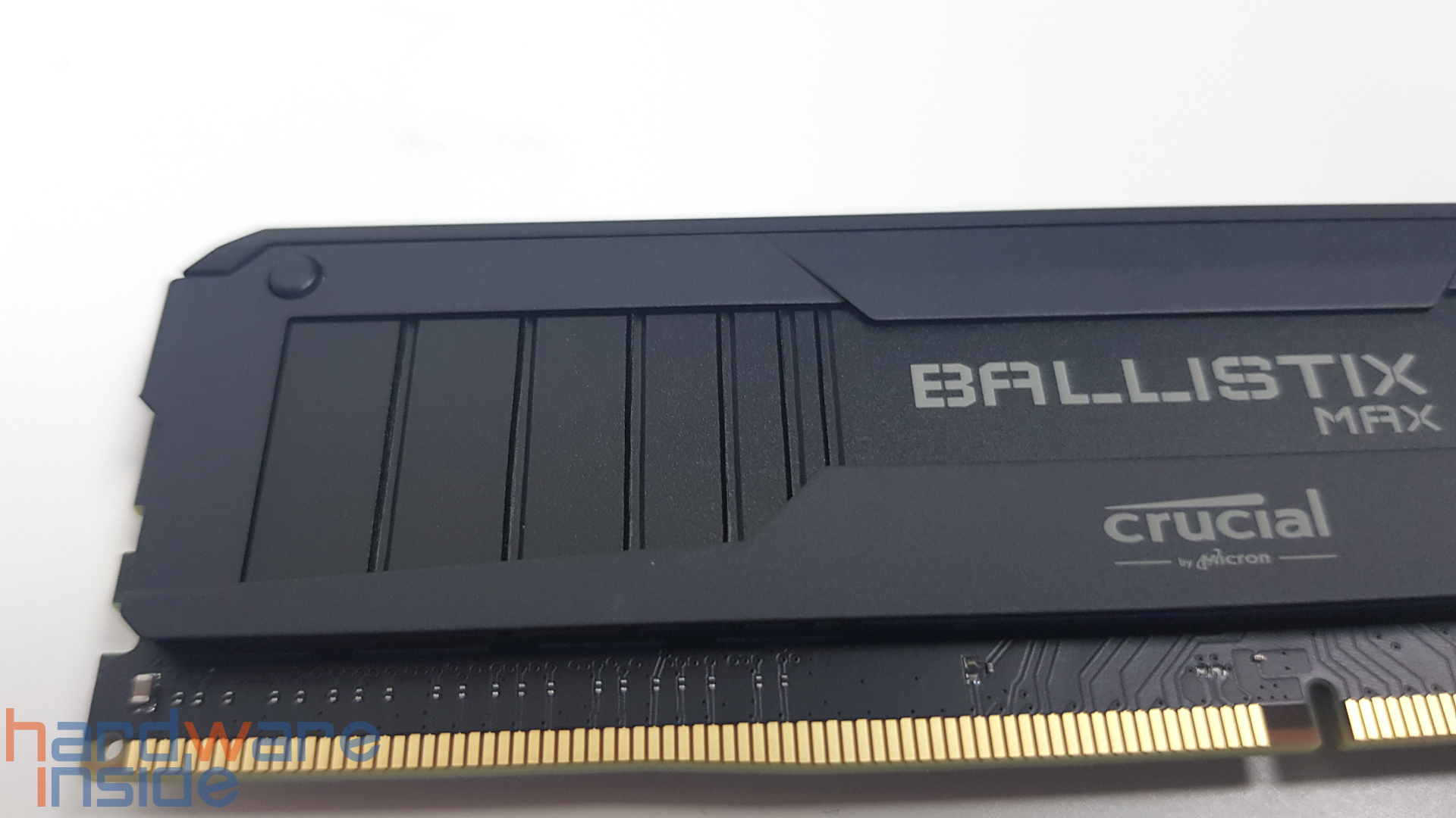 Crucial Ballistix MAX_Kühlkörper.jpg