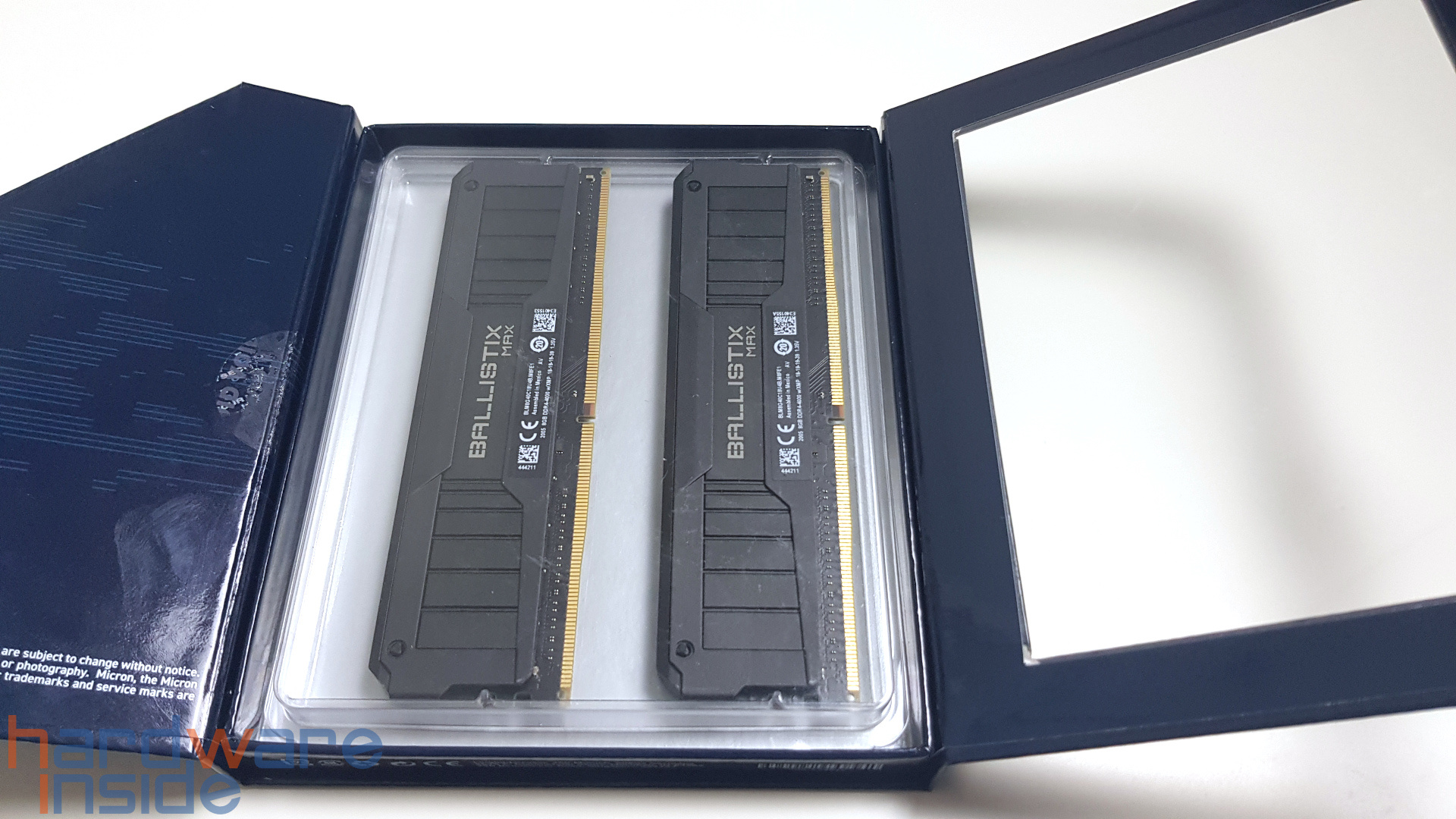 Crucial Ballistix MAX_Lieferumfang.jpg