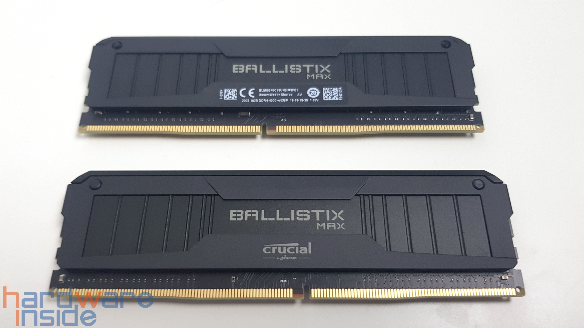 Crucial Ballistix MAX_Module_vorne_hinten.jpg