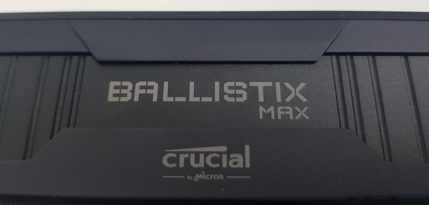 Crucial Ballistix MAX_Titel.jpg