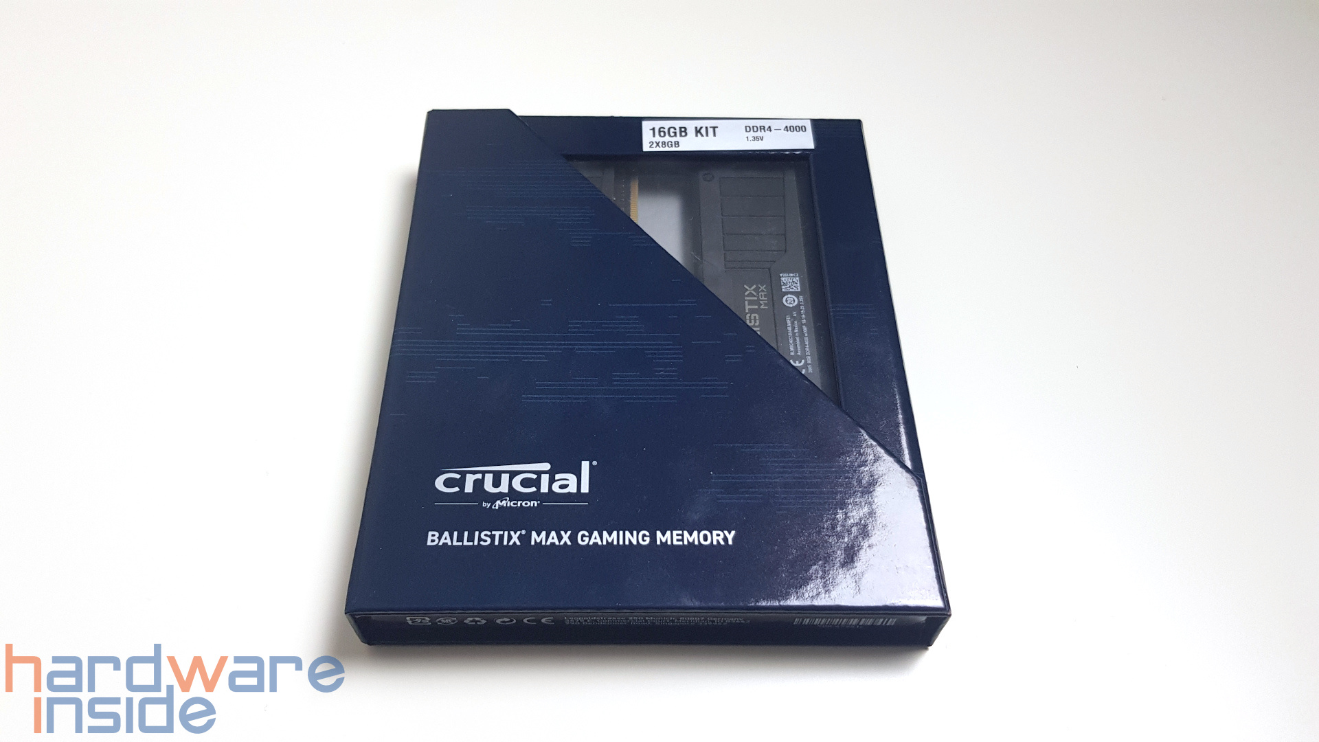 Crucial Ballistix MAX_Verpackung_1.jpg