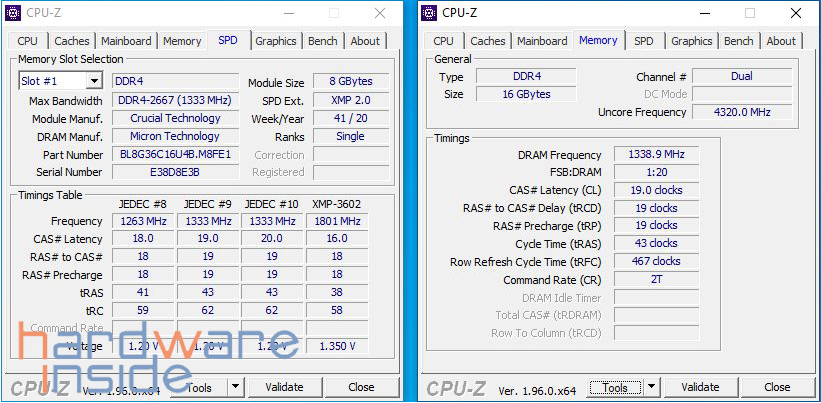 crucial ballistix_gaming_10.jpg