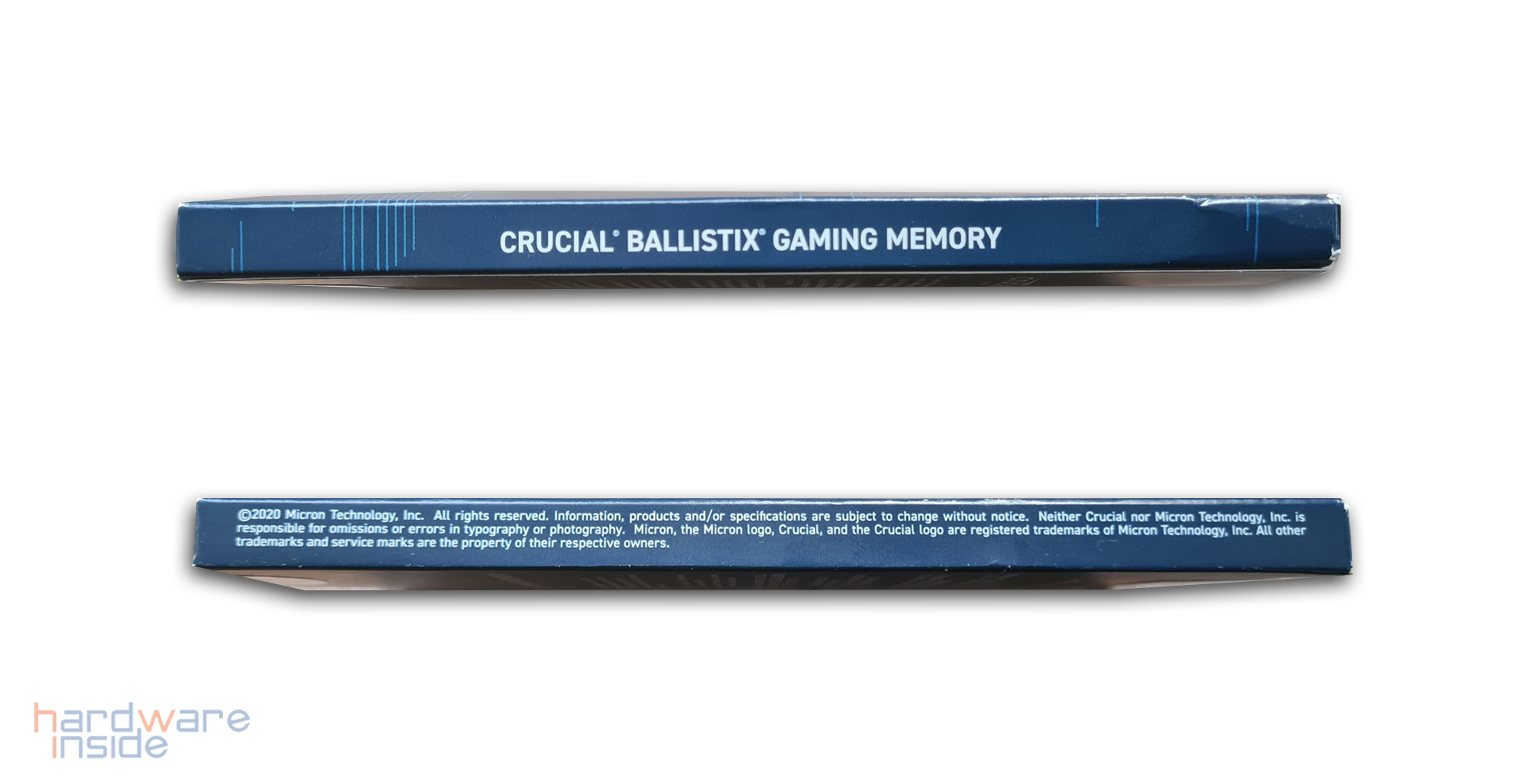 crucial ballistix_gaming_2.jpg