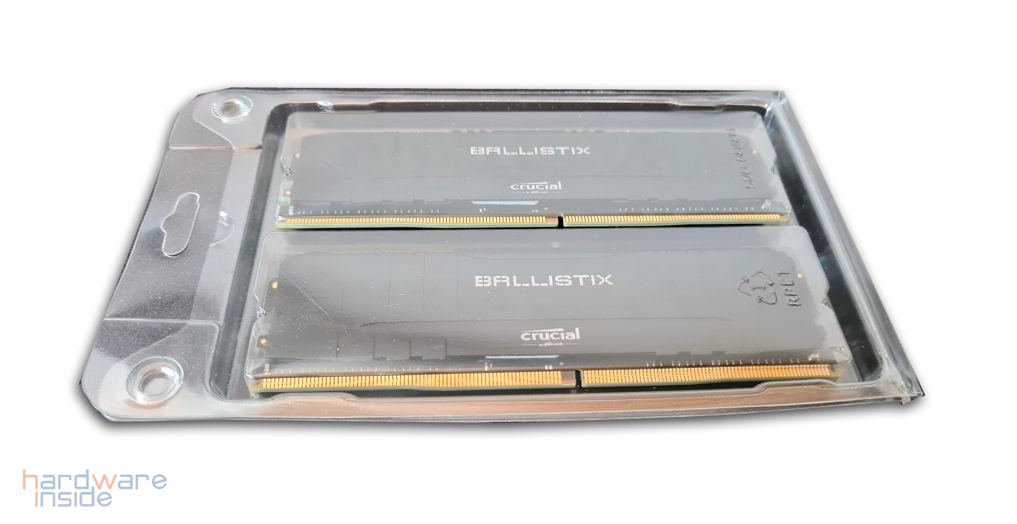 crucial ballistix_gaming_3.jpg