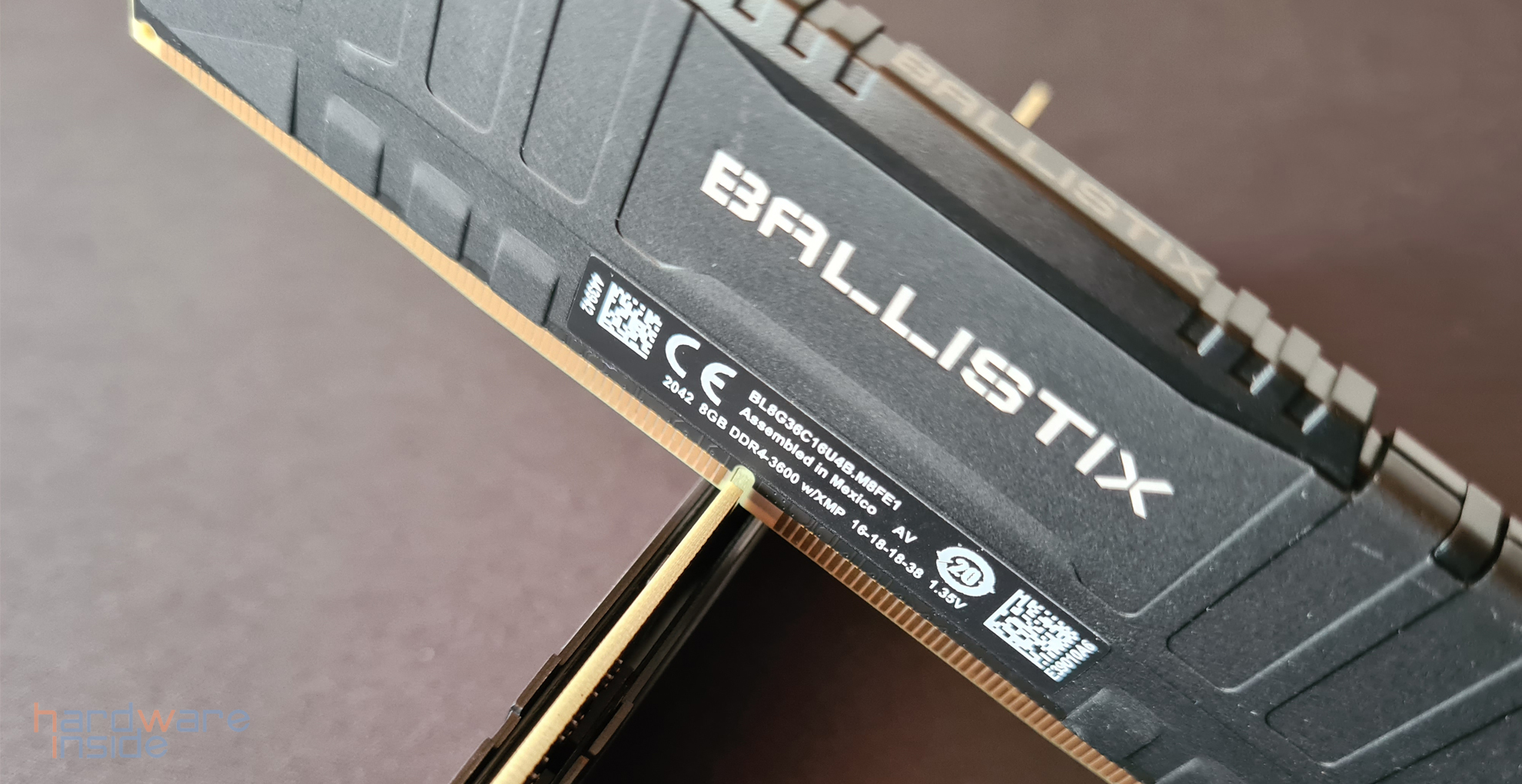 crucial ballistix_gaming_5.jpg