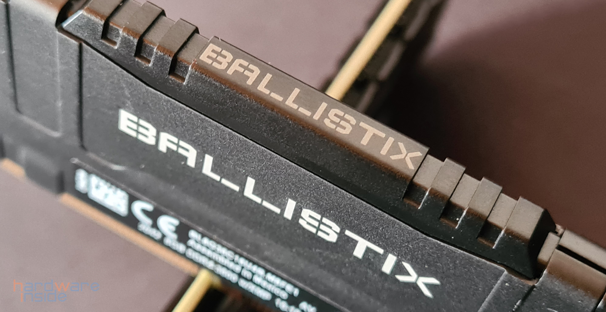 crucial ballistix_gaming_7.jpg