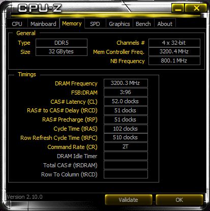 crucial cudimm 6400_12.jpg