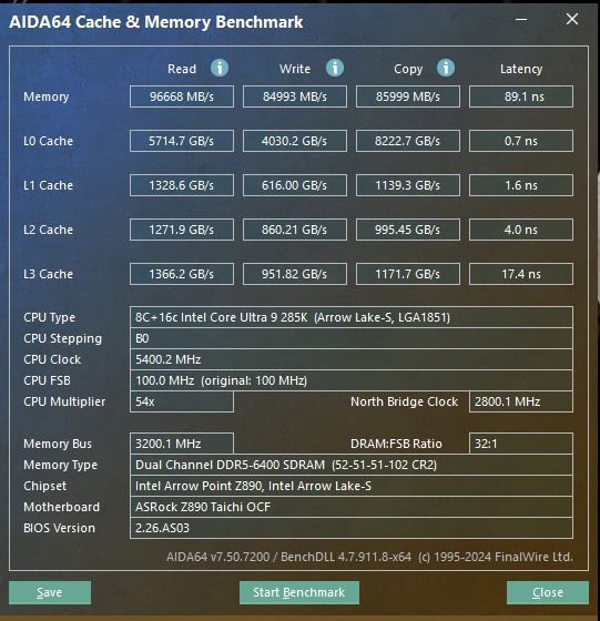 crucial cudimm 6400_15.jpg