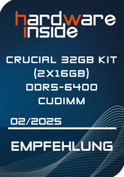 crucial cudimm 6400_award.png