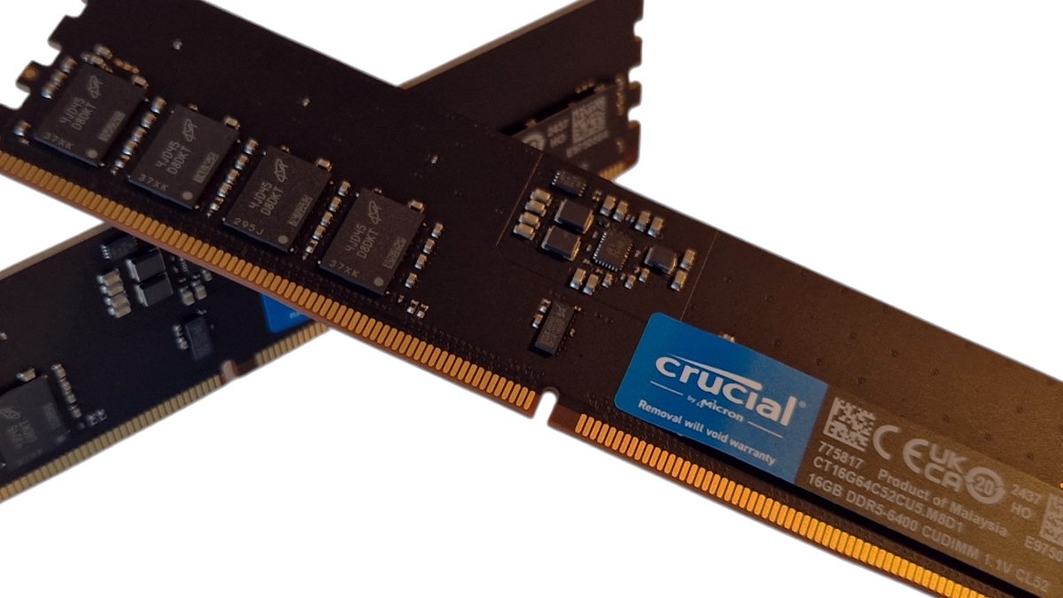 crucial cudimm 6400_titelbild.jpg