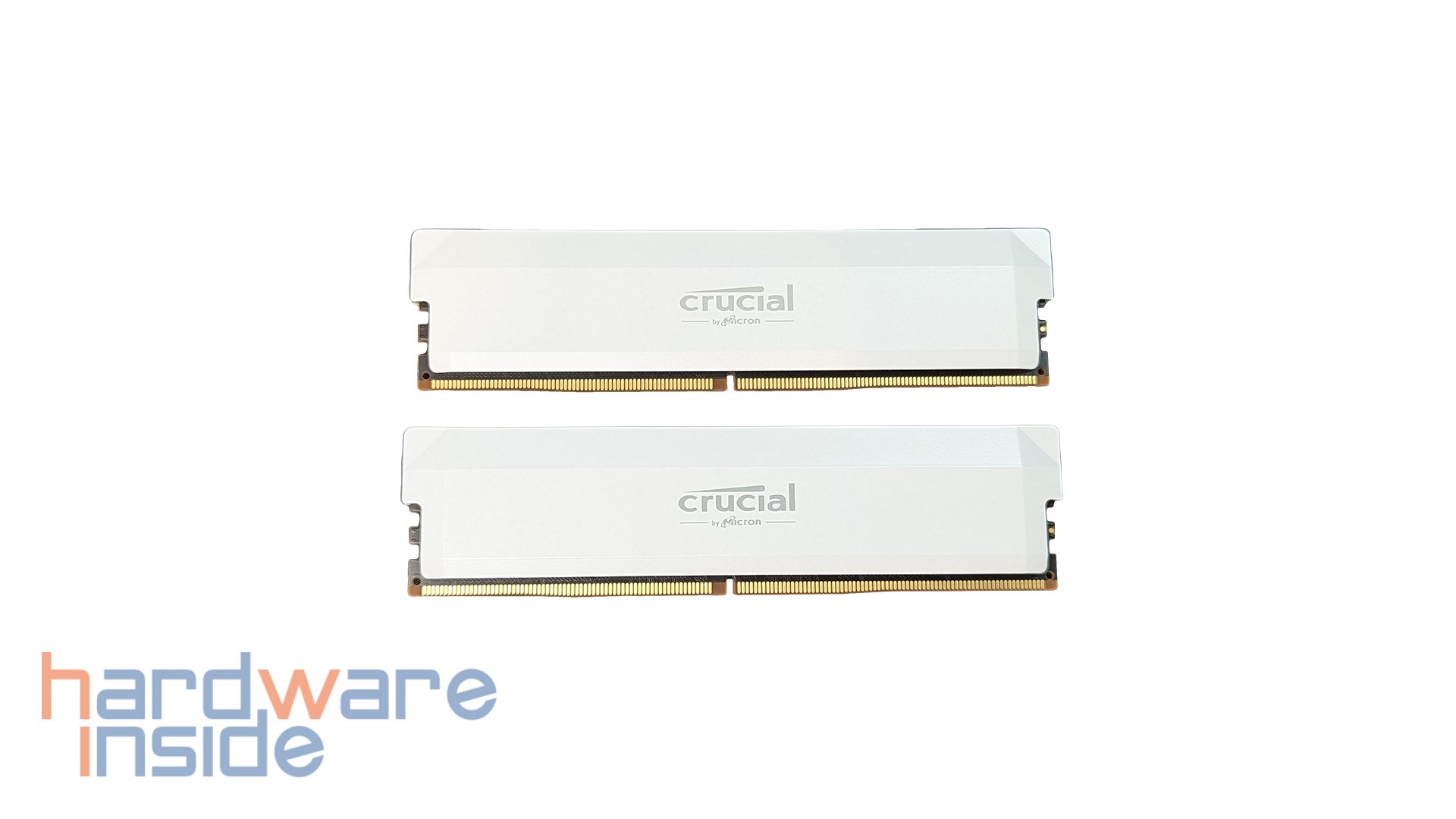 crucial-ddr5-pro-memory-oc-gaming-edition-1.jpg