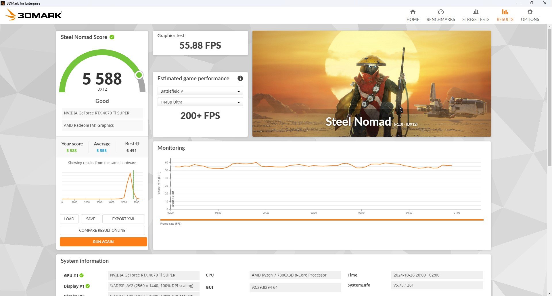 crucial-ddr5-pro-memory-oc-gaming-edition-3dmark-steel-nomad-stock.jpg