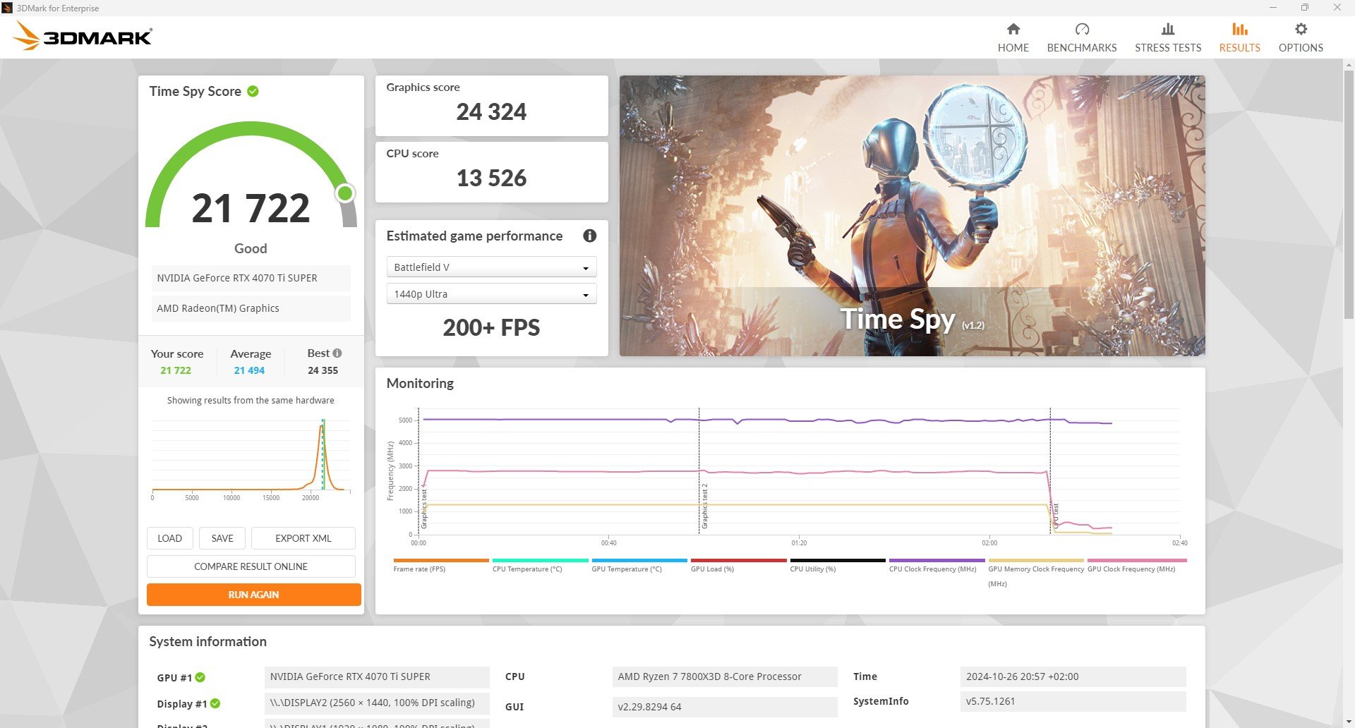 crucial-ddr5-pro-memory-oc-gaming-edition-3dmark-time-spy-profile2.jpg