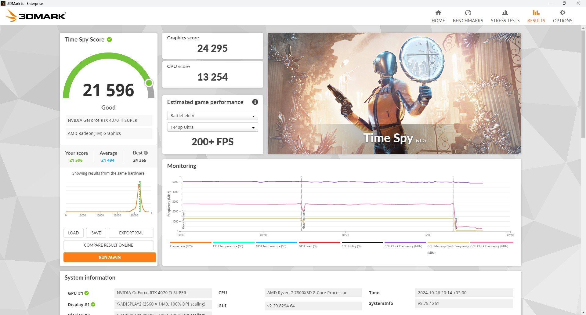 crucial-ddr5-pro-memory-oc-gaming-edition-3dmark-time-spy-stock.jpg