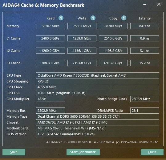 crucial-ddr5-pro-memory-oc-gaming-edition-aida64-benchmark.jpg